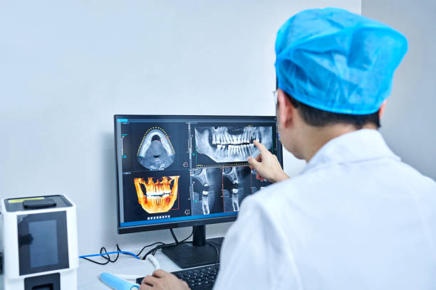 Best Emergency TMJ Treatment in St Charles, MO