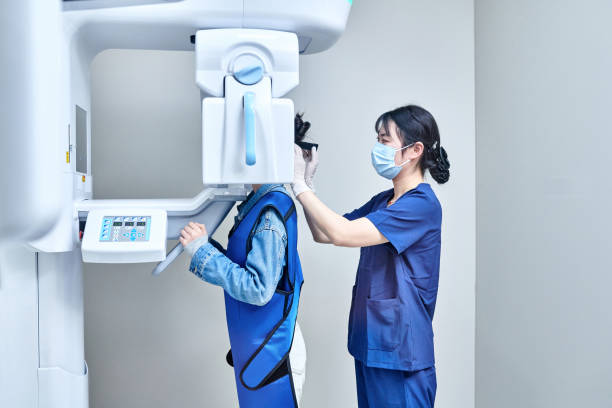 Best Emergency Tooth Extraction in St Charles, MO